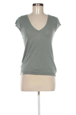 Damenpullover Zadig & Voltaire, Größe S, Farbe Grün, Preis 59,99 €