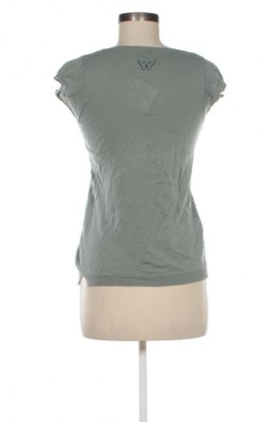 Damenpullover Zadig & Voltaire, Größe S, Farbe Grün, Preis 59,99 €