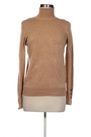 Női pulóver Zara, Méret M, Szín Barna, Ár 6 989 Ft