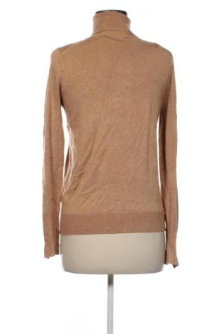 Női pulóver Zara, Méret M, Szín Barna, Ár 6 989 Ft