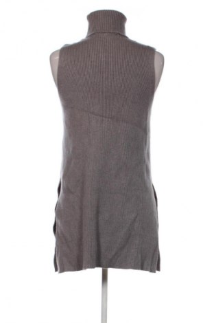 Дамски пуловер Zara, Размер S, Цвят Сив, Цена 14,31 €