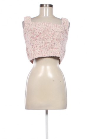 Dámsky pulóver Zara, Veľkosť M, Farba Viacfarebná, Cena  13,79 €