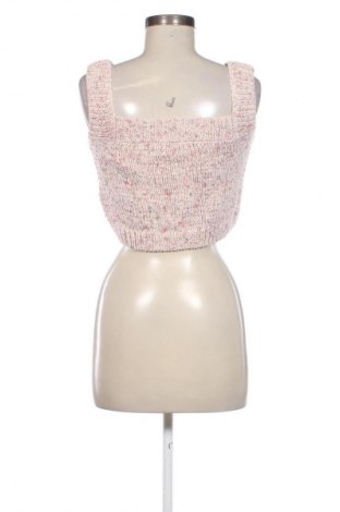 Dámsky pulóver Zara, Veľkosť M, Farba Viacfarebná, Cena  13,79 €