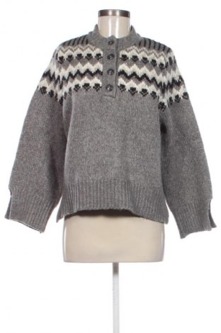 Dámsky pulóver Zara, Veľkosť S, Farba Viacfarebná, Cena  13,81 €