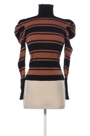 Damenpullover Zara, Größe L, Farbe Mehrfarbig, Preis € 12,99