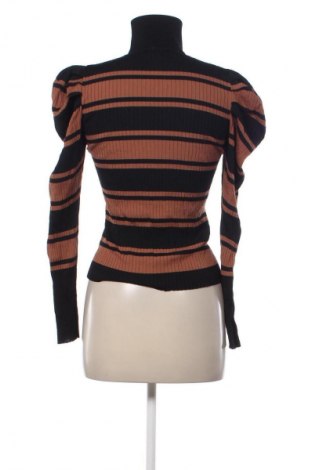 Damenpullover Zara, Größe L, Farbe Mehrfarbig, Preis € 12,99