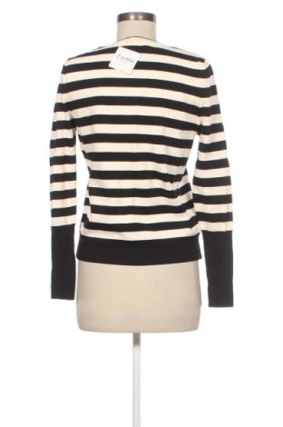 Damenpullover Zara, Größe M, Farbe Mehrfarbig, Preis € 10,99