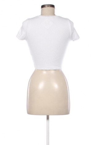 Dámsky pulóver Zara, Veľkosť S, Farba Biela, Cena  13,81 €