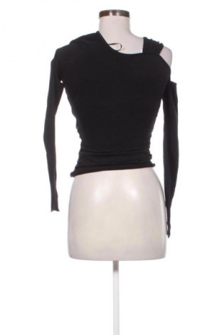 Dámsky pulóver Zara, Veľkosť S, Farba Čierna, Cena  25,54 €