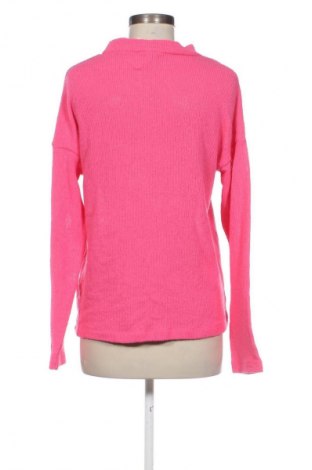 Dámský svetr Zara, Velikost S, Barva Růžová, Cena  397,00 Kč