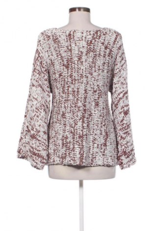 Dámsky pulóver Zara, Veľkosť S, Farba Viacfarebná, Cena  32,00 €