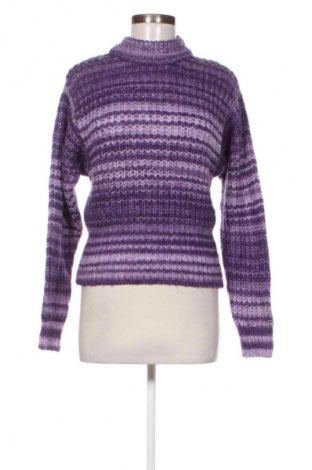 Dámsky pulóver Zara, Veľkosť S, Farba Viacfarebná, Cena  18,23 €