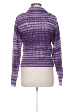 Dámsky pulóver Zara, Veľkosť S, Farba Viacfarebná, Cena  18,23 €