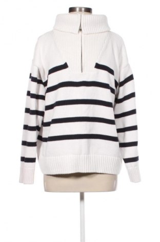 Damski sweter Zara, Rozmiar M, Kolor Kolorowy, Cena 74,01 zł