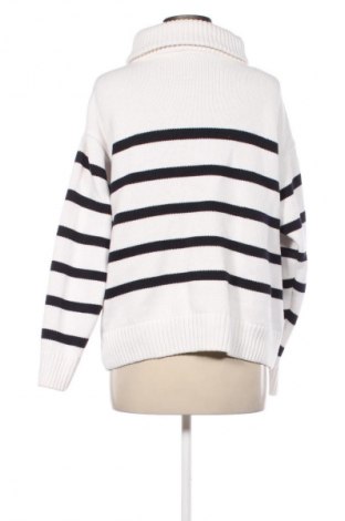 Damski sweter Zara, Rozmiar M, Kolor Kolorowy, Cena 74,01 zł