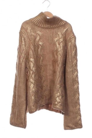 Damski sweter Zara, Rozmiar M, Kolor Kolorowy, Cena 75,02 zł