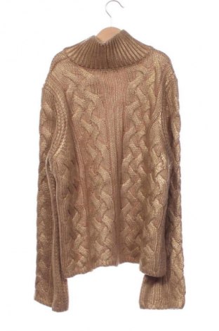 Damski sweter Zara, Rozmiar M, Kolor Kolorowy, Cena 75,02 zł