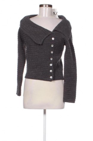 Dámsky pulóver Zara, Veľkosť M, Farba Viacfarebná, Cena  22,05 €