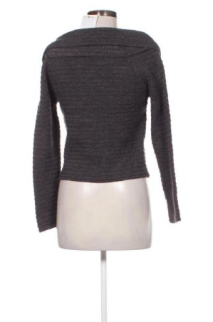 Dámsky pulóver Zara, Veľkosť M, Farba Viacfarebná, Cena  22,05 €