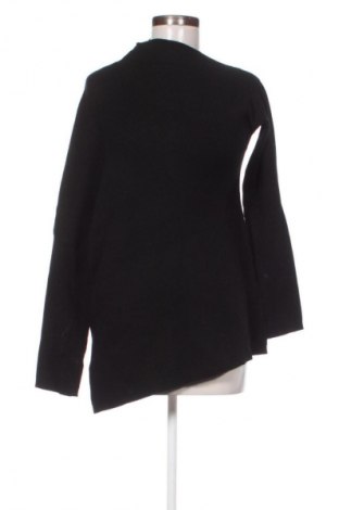 Dámsky pulóver Zara, Veľkosť M, Farba Čierna, Cena  13,81 €