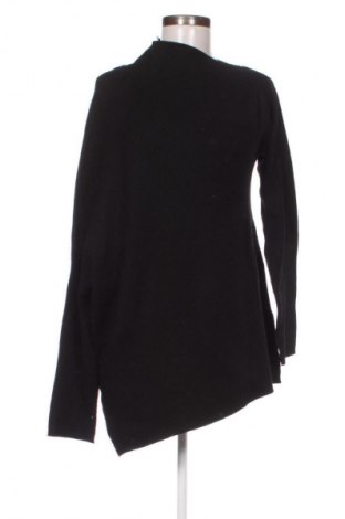 Dámsky pulóver Zara, Veľkosť XL, Farba Čierna, Cena  21,54 €