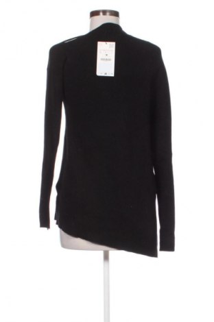 Dámský svetr Zara, Velikost L, Barva Černá, Cena  575,00 Kč