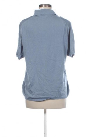 Damenpullover Zara, Größe XL, Farbe Blau, Preis € 12,99