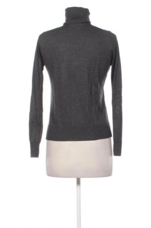 Damski sweter Zara, Rozmiar S, Kolor Szary, Cena 109,69 zł