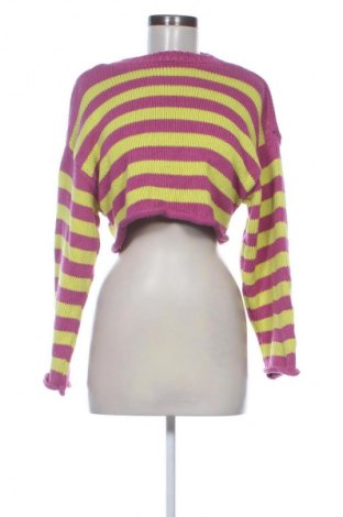 Női pulóver Zara, Méret S, Szín Sokszínű, Ár 4 359 Ft