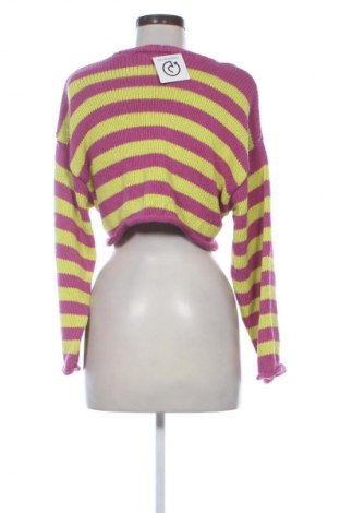 Női pulóver Zara, Méret S, Szín Sokszínű, Ár 4 359 Ft