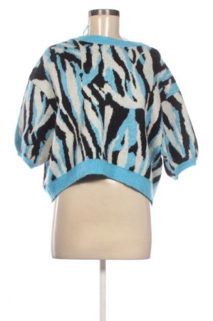 Dámsky pulóver Zara, Veľkosť M, Farba Viacfarebná, Cena  21,95 €