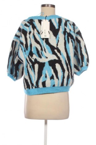 Dámsky pulóver Zara, Veľkosť M, Farba Viacfarebná, Cena  21,95 €