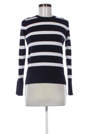 Damski sweter Zara, Rozmiar S, Kolor Kolorowy, Cena 74,01 zł