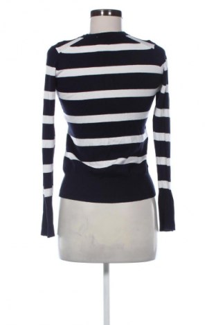 Damski sweter Zara, Rozmiar S, Kolor Kolorowy, Cena 74,01 zł