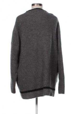 Damski sweter Zara, Rozmiar S, Kolor Kolorowy, Cena 73,94 zł