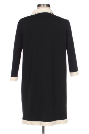 Dámsky pulóver Zara, Veľkosť XL, Farba Viacfarebná, Cena  13,81 €