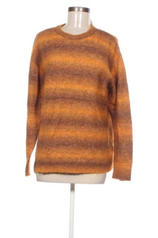 Дамски пуловер Zara, Размер S, Цвят Многоцветен, Цена 13,80 €