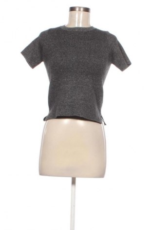 Дамски пуловер Zara, Размер S, Цвят Многоцветен, Цена 9,71 €