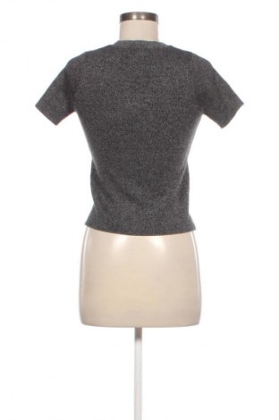 Дамски пуловер Zara, Размер S, Цвят Многоцветен, Цена 9,71 €