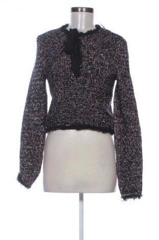 Damenpullover Zara, Größe M, Farbe Mehrfarbig, Preis € 18,99