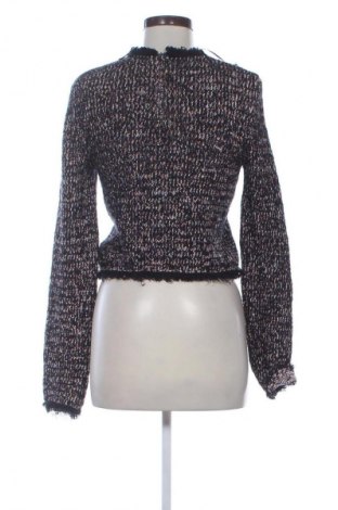 Damenpullover Zara, Größe M, Farbe Mehrfarbig, Preis € 18,99