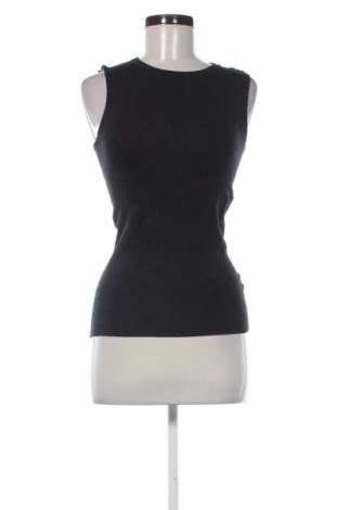 Дамски пуловер Zara, Размер S, Цвят Черен, Цена 13,81 €