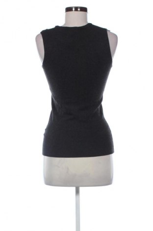 Дамски пуловер Zara, Размер S, Цвят Черен, Цена 13,81 €