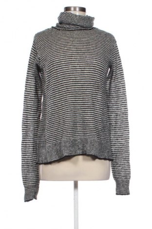 Dámsky pulóver Zara, Veľkosť S, Farba Viacfarebná, Cena  14,00 €