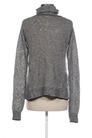 Dámsky pulóver Zara, Veľkosť S, Farba Viacfarebná, Cena  14,00 €