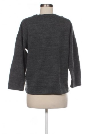 Dámsky pulóver Zara, Veľkosť M, Farba Sivá, Cena  11,95 €