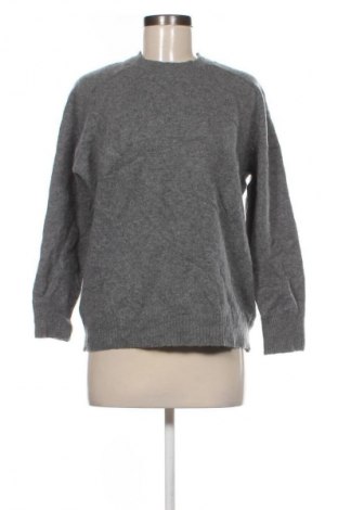 Női pulóver Zara, Méret XL, Szín Szürke, Ár 5 789 Ft