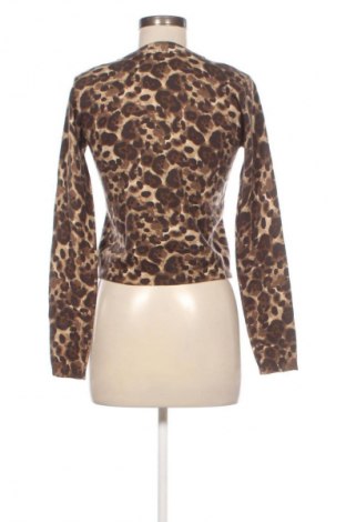 Γυναικείο πουλόβερ Zara, Μέγεθος M, Χρώμα Πολύχρωμο, Τιμή 9,99 €