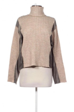 Dámský svetr Zara, Velikost L, Barva Vícebarevné, Cena  391,00 Kč