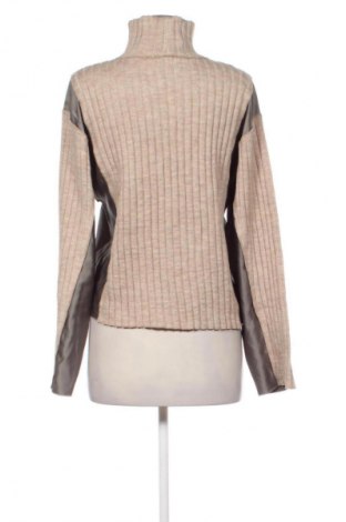 Dámský svetr Zara, Velikost L, Barva Vícebarevné, Cena  391,00 Kč